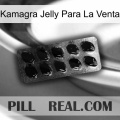 Kamagra Jelly For Sale viagra1